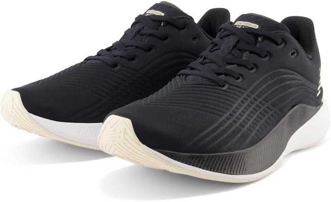 (Women) New Balance Beaya DynaSoft v2 'Slip Resistant Low Top Running Shoe Japan Edition - Black' WBEYLK2 Lookbook (Women) New Balance Beaya DynaSoft v2 'Slip Resistant Low Top Running Shoe Japan Edition - Black' WBEYLK2