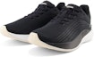 Lookbook (W) New Balance Beaya DynaSoft v2 'Kasut Lari Jepun Anti-Selipar Rendah - Hitam' WBEYLK2