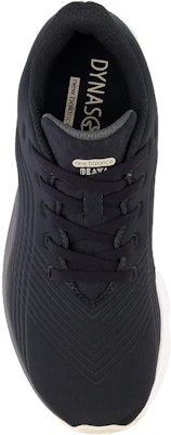 (W) New Balance Beaya DynaSoft v2 'Sepatu Lari Tahan Licin Edisi Jepang - Hitam' WBEYLK2 Shop (W) New Balance Beaya DynaSoft v2 'Sepatu Lari Tahan Licin Edisi Jepang - Hitam' WBEYLK2