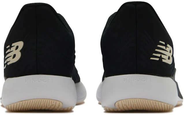 (W) 뉴발란스 비아 다이나소프트 v2 논슬립 (블랙) WBEYLK2 Purchase (W) 뉴발란스 비아 다이나소프트 v2 논슬립 (블랙) WBEYLK2
