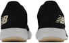 Purchase (W) 뉴발란스 비아 다이나소프트 v2 논슬립 (블랙) WBEYLK2