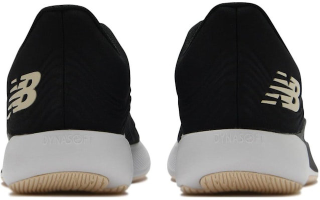 (W) New Balance Beaya DynaSoft v2 'Sepatu Lari Tahan Licin Edisi Jepang - Hitam' WBEYLK2 Purchase (W) New Balance Beaya DynaSoft v2 'Sepatu Lari Tahan Licin Edisi Jepang - Hitam' WBEYLK2