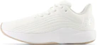 Buy (W) New Balance Beaya DynaSoft v2 Laag ''Wit Japan Editie'' WBEYLW2