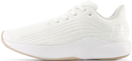 (Women) New Balance Beaya DynaSoft v2 Low 'White Japan Edition' WBEYLW2 (Women) New Balance Beaya DynaSoft v2 Low 'White Japan Edition' WBEYLW2