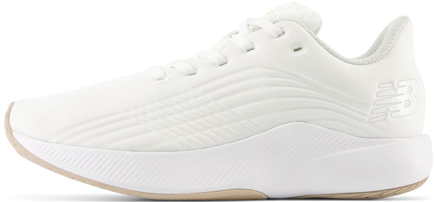 women-new-balance-beaya-dyna-soft-v2-low-white-japan-edition-wbeylw-2