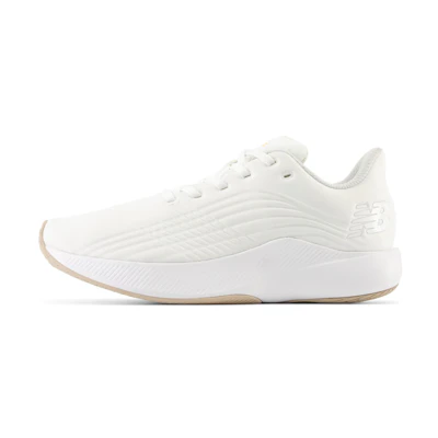 (W) NB Beaya DynaSoft v2 Low 'White Japan Edition'