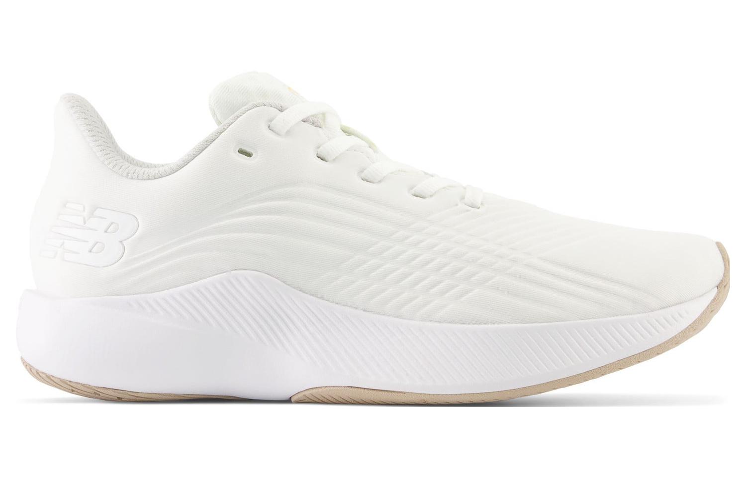 Order New Balance NB Beaya DynaSoft v2 Lw2 防滑耐磨 低筒 跑步鞋 女款 白色 日版