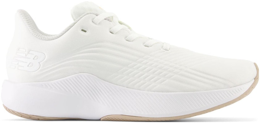 (Women) New Balance Beaya DynaSoft v2 Low 'White Japan Edition' WBEYLW2 Order (Women) New Balance Beaya DynaSoft v2 Low 'White Japan Edition' WBEYLW2
