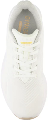(W) New Balance Beaya DynaSoft v2 Laag ''Wit Japan Editie'' WBEYLW2 Lookbook (W) New Balance Beaya DynaSoft v2 Laag ''Wit Japan Editie'' WBEYLW2