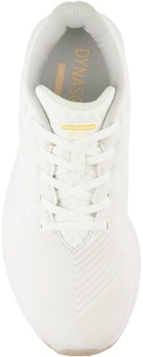 (W) New Balance Beaya DynaSoft v2 低帮'白色日本版' WBEYLW2 Lookbook (W) New Balance Beaya DynaSoft v2 低帮'白色日本版' WBEYLW2