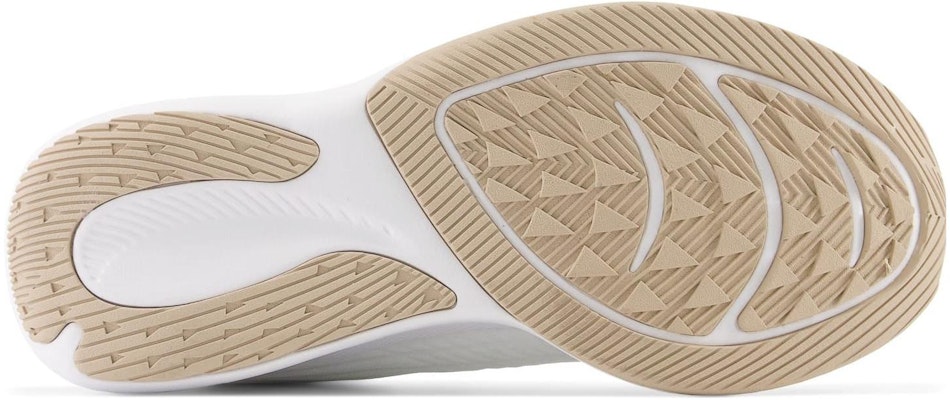 (Women) New Balance Beaya DynaSoft v2 Low 'White Japan Edition' WBEYLW2 Shop (Women) New Balance Beaya DynaSoft v2 Low 'White Japan Edition' WBEYLW2