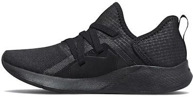 (Women) New Balance Beaya Slip-On 'Black' WSBEYLK (Women) New Balance Beaya Slip-On 'Black' WSBEYLK