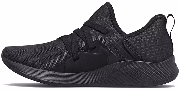 women-new-balance-beaya-slip-on-black-wsbeylk