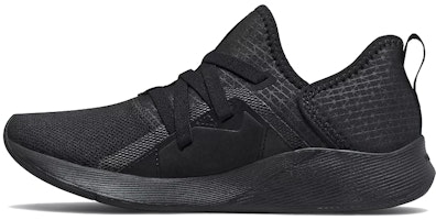 (Women) New Balance Beaya Slip-On 'Black' WSBEYLK (Women) New Balance Beaya Slip-On 'Black' WSBEYLK