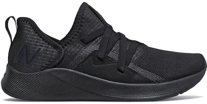 (W) 뉴발란스 비야 슬립온 블랙 (New Balance Biya Seulipeon Beullaek) WSBEYLK Order (W) 뉴발란스 비야 슬립온 블랙 (New Balance Biya Seulipeon Beullaek) WSBEYLK