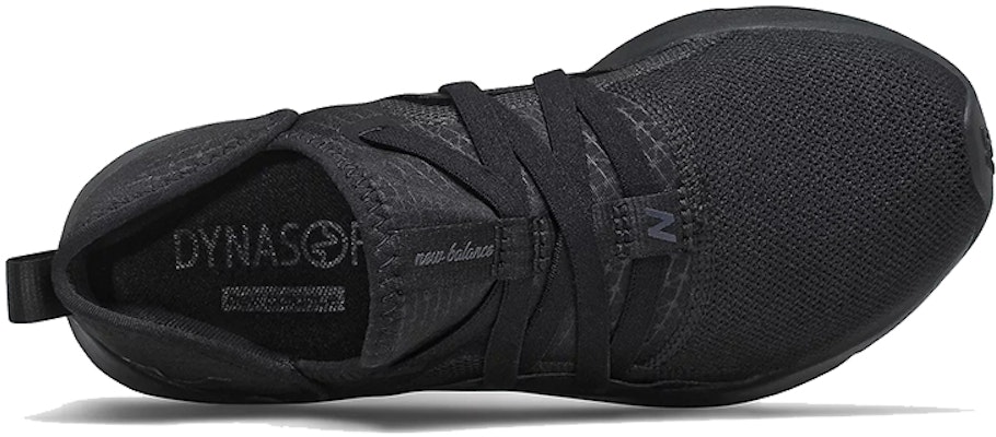 (W) 뉴발란스 비야 슬립온 블랙 (New Balance Biya Seulipeon Beullaek) WSBEYLK Lookbook (W) 뉴발란스 비야 슬립온 블랙 (New Balance Biya Seulipeon Beullaek) WSBEYLK