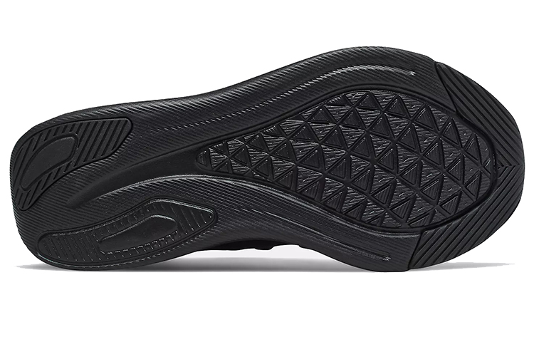 Shop (W) New Balance Beaya Slip-On 'Hitam' WSBEYLK