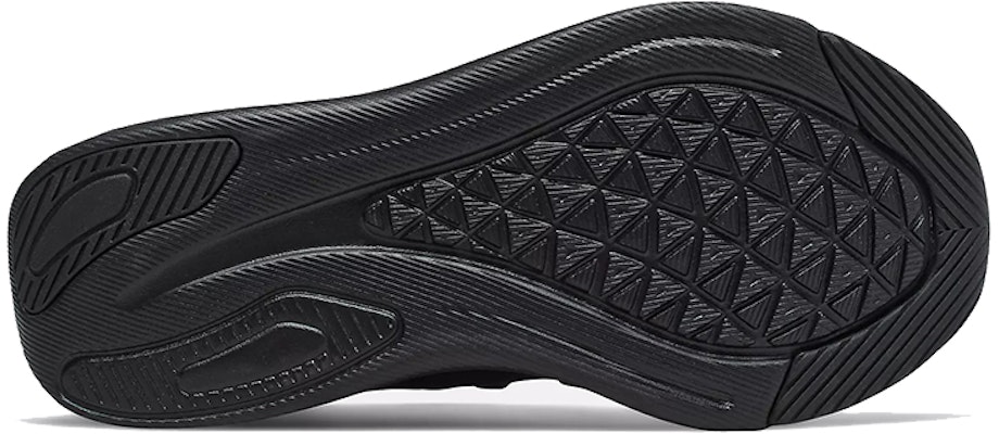 (Women) New Balance Beaya Slip-On 'Black' WSBEYLK Shop (Women) New Balance Beaya Slip-On 'Black' WSBEYLK
