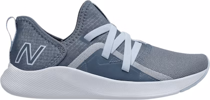 (Women) New Balance Beaya Slip-On 'Ocean Grey' WSBEYLG (Women) New Balance Beaya Slip-On 'Ocean Grey' WSBEYLG