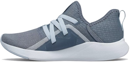 (Women) New Balance Beaya Slip-On 'Ocean Grey' WSBEYLG (Women) New Balance Beaya Slip-On 'Ocean Grey' WSBEYLG
