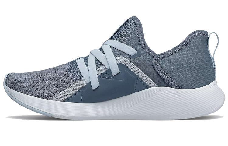 (Women) New Balance Beaya Slip-On 'Ocean Grey' WSBEYLG
