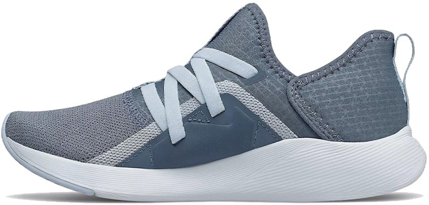(Women) New Balance Beaya Slip-On 'Ocean Grey' WSBEYLG Buy (Women) New Balance Beaya Slip-On 'Ocean Grey' WSBEYLG