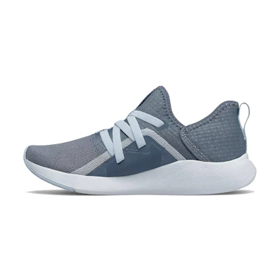 (W) NB Beaya Slip-On 'Ocean Grey'