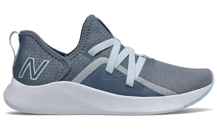 Order (W) New Balance Beaya Slip-On 'Kelabu Laut' WSBEYLG