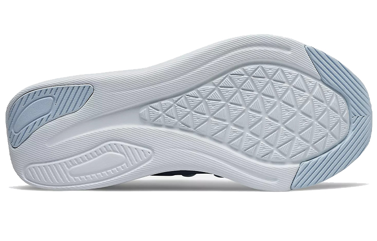 Shop (W) New Balance Beaya Slip-On 'Kelabu Laut' WSBEYLG