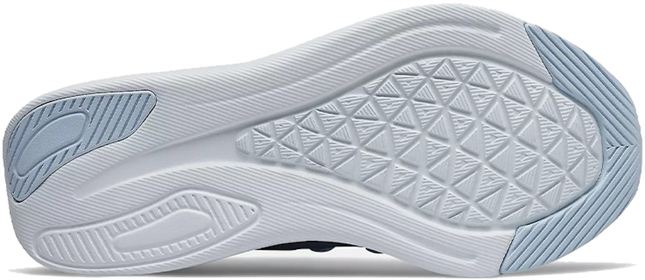 (Women) New Balance Beaya Slip-On 'Ocean Grey' WSBEYLG Shop (Women) New Balance Beaya Slip-On 'Ocean Grey' WSBEYLG