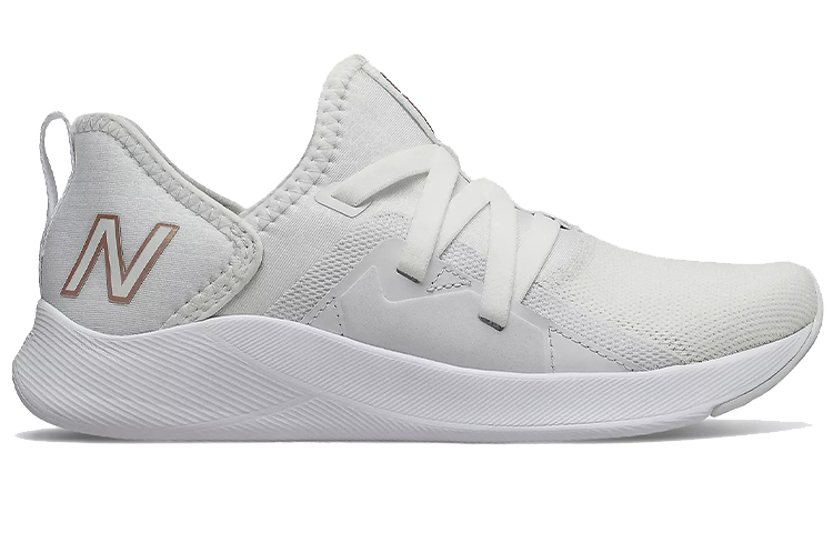 Order New Balance Beaya 套穿休閒鞋 白色 女款