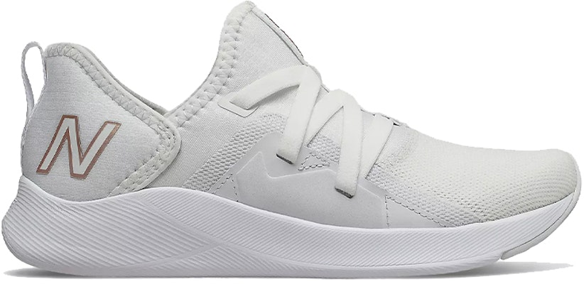 (W) 뉴발란스 비야 슬립온 화이트 (New Balance Beaya Slip-on White) WSBEYLW Order (W) 뉴발란스 비야 슬립온 화이트 (New Balance Beaya Slip-on White) WSBEYLW