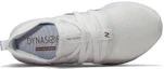 Lookbook (W) New Balance Beaya Slip-On 'Putih' WSBEYLW
