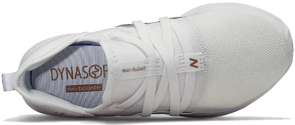(W) 뉴발란스 비야 슬립온 화이트 (New Balance Beaya Slip-on White) WSBEYLW Lookbook (W) 뉴발란스 비야 슬립온 화이트 (New Balance Beaya Slip-on White) WSBEYLW