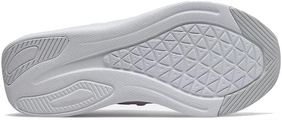 (W) 뉴발란스 비야 슬립온 화이트 (New Balance Beaya Slip-on White) WSBEYLW Shop (W) 뉴발란스 비야 슬립온 화이트 (New Balance Beaya Slip-on White) WSBEYLW