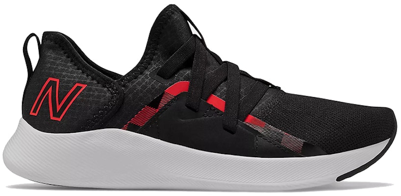 (W) New Balance Beaya Slip On 'Hitam Merah Putih' WSBEYPLD Order (W) New Balance Beaya Slip On 'Hitam Merah Putih' WSBEYPLD