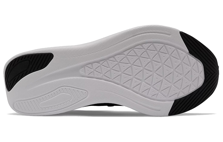 Shop (W) New Balance Beaya Slip On 'Hitam Merah Putih' WSBEYPLD