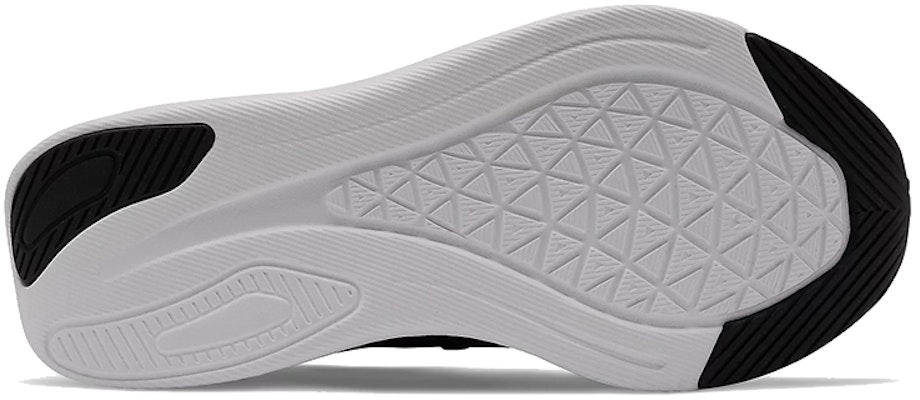 (Women) New Balance Beaya Slip On 'Black Red White' WSBEYPLD Shop (Women) New Balance Beaya Slip On 'Black Red White' WSBEYPLD