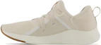 Buy (W) New Balance Beaya Slip On ''Cremeweiß'' Sneakers WSBEYMN1