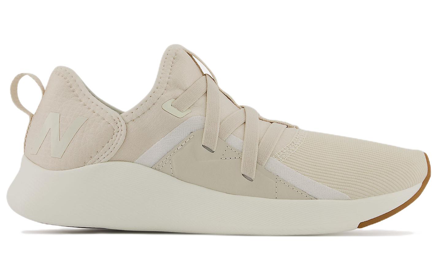 Order (W) New Balance Beaya Slip On ''Cremeweiß'' Sneakers WSBEYMN1