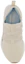 Shop (W) New Balance Beaya Slip On ''Cremeweiß'' Sneakers WSBEYMN1