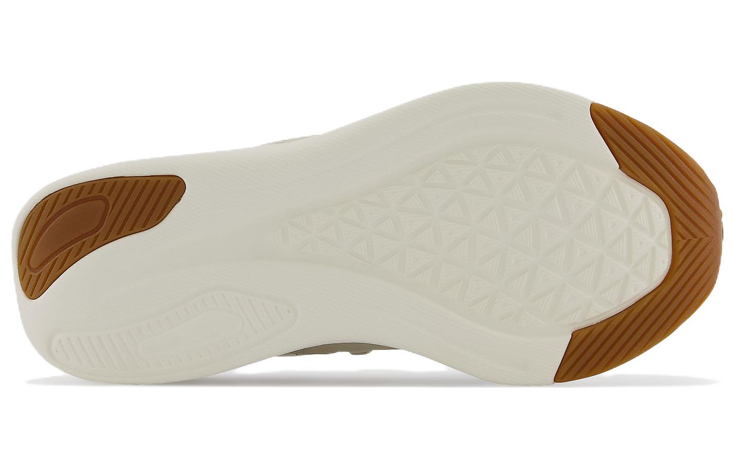 Purchase (W) New Balance Beaya Slip On ''Cremeweiß'' Sneakers WSBEYMN1