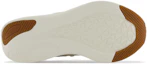 Purchase (W) New Balance Beaya Slip On ''Cremeweiß'' Sneakers WSBEYMN1