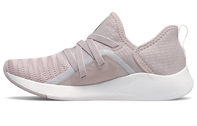 (Women) New Balance Beaya Slip On 'Logwood' WSBEYML