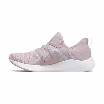 (W) NB Beaya Slip On 'Logwood'