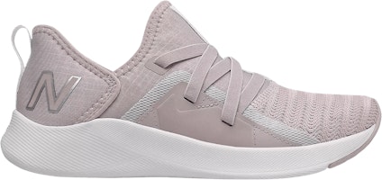 (Women) New Balance Beaya Slip On 'Logwood' WSBEYML (Women) New Balance Beaya Slip On 'Logwood' WSBEYML