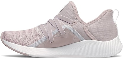 (Women) New Balance Beaya Slip On 'Logwood' WSBEYML (Women) New Balance Beaya Slip On 'Logwood' WSBEYML