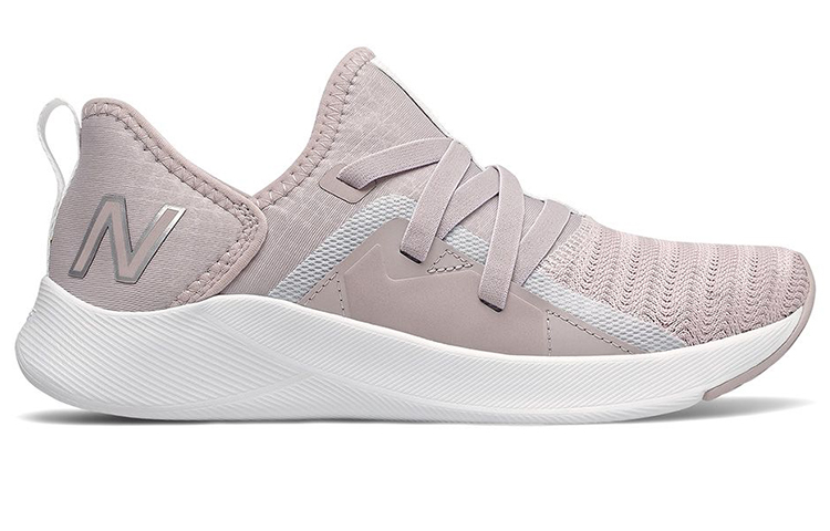 Order (W) New Balance Beaya Slip On 'Logwood' Kasut Wanita WSBEYML