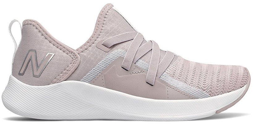 (W) 뉴발란스 비야 슬립온 '로그우드' (New Balance Beya Slip-on 'Logwood') WSBEYML Order (W) 뉴발란스 비야 슬립온 '로그우드' (New Balance Beya Slip-on 'Logwood') WSBEYML