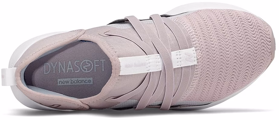 (W) 뉴발란스 비야 슬립온 '로그우드' (New Balance Beya Slip-on 'Logwood') WSBEYML Lookbook (W) 뉴발란스 비야 슬립온 '로그우드' (New Balance Beya Slip-on 'Logwood') WSBEYML